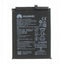 Bateria Huawei HB446486ECW P Smart Z P20 Lite 2019 Y9 Prime
