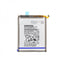 Bateria Samsung Galaxy A26 EB-BA166ABY