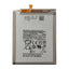 Bateria Samsung Galaxy EB-705ABU A70 A10