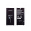 Bateria Samsung Galaxy EB-BG610ABE J4 Plus J6 Plus J4 Core J7 Prime G610