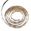 Luces LED Nitro Concepts e-racer PGW-NC-SRL-006 experiencia inmersiva