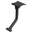 Soporte de cambio de marchas Nitro Concepts para asiento e-racer