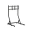 Nitro Concepts soporte monitor PGW-NC-SRL-005 para carreras