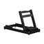Nitro Concepts estructura simulador PGW-NC-SRL-001 para carreras