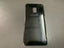 Tapa Samsung Galaxy A8 2018 A530 - Negra Sin Marco