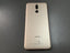 Tapa Huawei Mate 10 Lite - Dorada con Marco