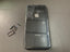Caratula Iphone Xs - Negra con Marco