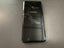 Tapa Samsung Galaxy A8 + Plus 2018 A730 - Negra con Marco