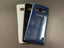 Tapa Samsung Galaxy S10 G973 - Azul Sin Marco