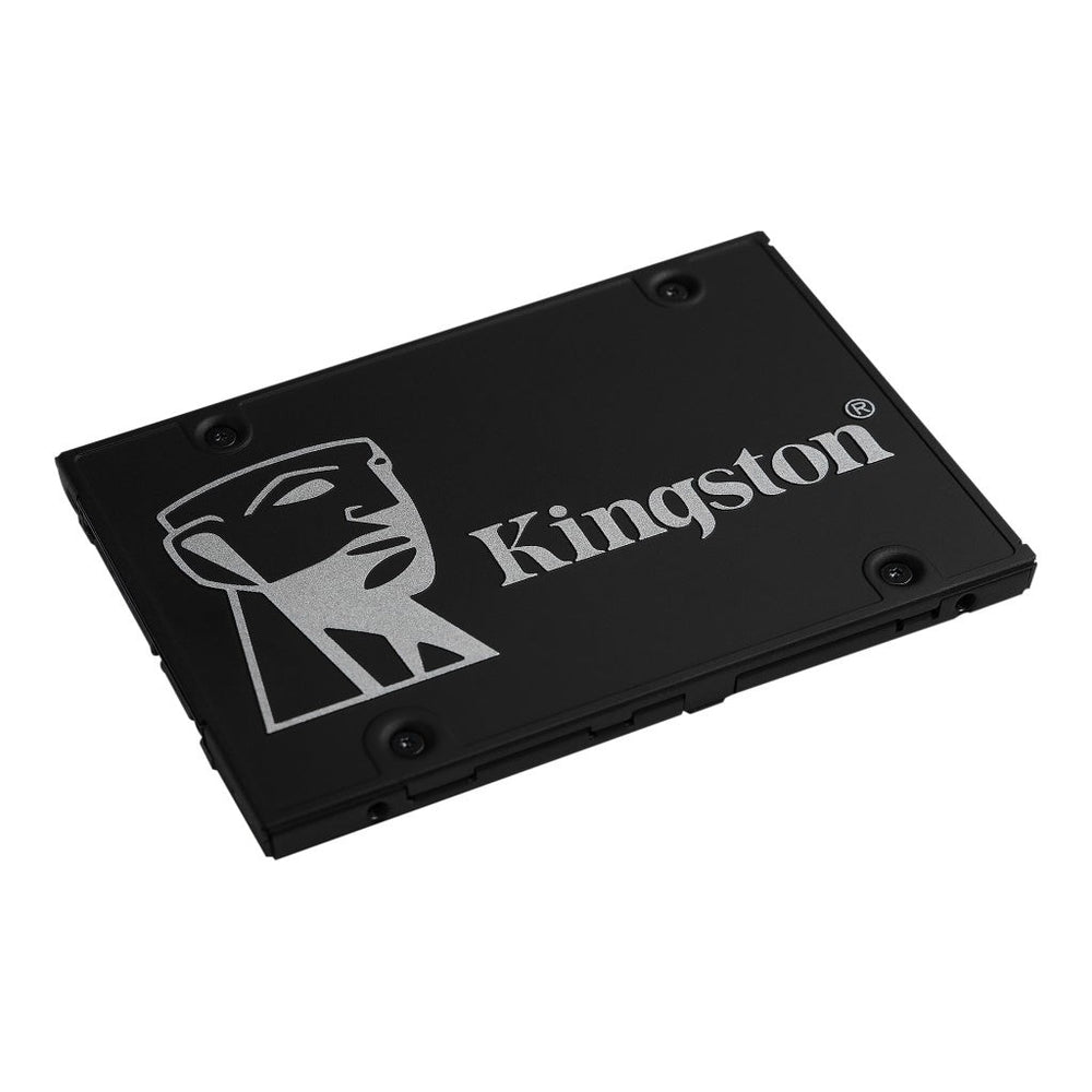 Kingston memoria exodia negro anaranjado 256GB usd 3.2 - DTXS/256GB