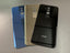 Tapa Huawei Mate 20 Lite - Dorada Sin Marco