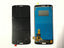 LCD Pantalla Motorola G6 Plus Completa - Negra Sin Marco