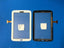 Tactil Samsung Galaxy Tab Note 8.0 N5110 - Blanca