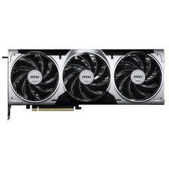 TARJETA DE VIDEO MSI GEFORCE RTX 5080 16G VENTUS 3X OC PLUS GDDR7 2655 MHZ 912-V531-030