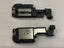 Flex Timbre Huawei P30 PRO - Completo