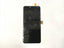 LCD Pantalla LG G8 Thinq Completa - Negra Sin Marco