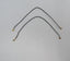 Antena Coaxial Huawei P Smart 2019 Honor 9S Y5P
