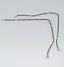 Antena Coaxial Huawei Y9 2019
