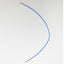 Antena Coaxial Samsung Galaxy A02
