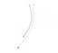 Antena Coaxial Samsung Galaxy A20E