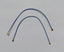 Antena Coaxial Samsung Galaxy A405 A40