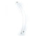 Antena Coaxial Samsung Galaxy A71 A715