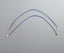 Antena Coaxial Samsung Galaxy M20 M205