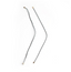 Antena Coaxial Xiaomi Redmi Note 10 5G Redmi Note 10T Poco M3 PRO
