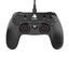 Game pad Eagle Warrior EG-C1059T compatible con android pc PS3 y Xbox alambrico USB con xinput