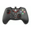 Game pad Eagle Warrior EG-C1070T compatible con android pc PS3 alambrico USB con xinput