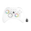 Game pad Eagle Warrior GG06A Switch android pc inalambrico 2.4g con xinput sin sensor de movimiento
