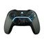 Game pad Eagle Warrior FG02A compatible con Switch android PS3 pc inalambrico 2.4g con xinput
