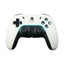Game pad Eagle Warrior FG02B compatible con PS4 inalambrico bluetooth con función completa