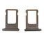 Bandeja Sim Ipad 5 Ipad PRO 10.2 2020 - Gris