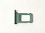 Bandeja Sim Iphone 11- 11 PRO - 11 PRO MAX - Verde