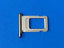 Bandeja Sim Iphone 11- 11 PRO - 11 PRO MAX - Morada