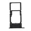 Bandeja Sim Micro Sd Samsung Galaxy A33 - Negro