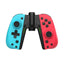 Eagle Warrior game pad C25R inalambrico para Switch