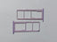 Bandeja Sim Samsung Galaxy A11 A115 - Purpura