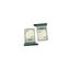 Bandeja Sim Samsung Galaxy Tab S9 Plus X810 X816