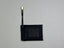 Bateria Apple Watch 7 45MM