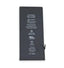 Bateria Apple Iphone 15