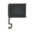 Bateria Apple Watch Serie 4 - 44MM