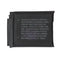 Bateria Apple Watch Serie Se - 44MM