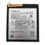 Bateria HE342 Nokia X6