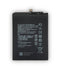 Bateria Honor 20 Lite 20 Youth HB426389EEW