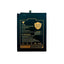 Bateria Huawei HB396689ECW Mate 9 Y9 2019 Y7 2017 Flycdi