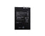 Bateria Huawei HB536896EFW Nova Y70