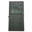 Bateria Huawei Mate Pad PRO 10.8 2021