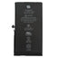 Bateria Iphone 12 12 PRO